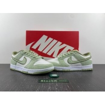 free shipping wholesale Dunk Sb sneakers in china