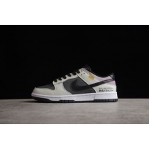 china cheap dunk sb sneakers for sale online