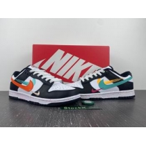 free shipping wholesale Dunk Sb sneakers in china