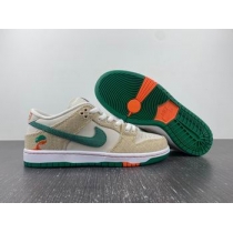 free shipping wholesale Dunk Sb sneakers in china