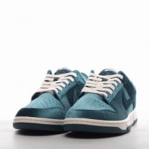 free shipping wholesale Dunk Sb sneakers in china