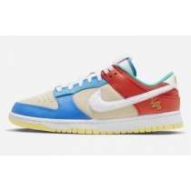 china cheap dunk sb sneakers for sale online