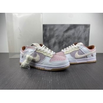 free shipping wholesale Dunk Sb sneakers in china