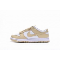 china cheap dunk sb sneakers for sale online