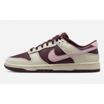 china cheap dunk sb sneakers for sale online