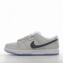 free shipping wholesale Dunk Sb sneakers in china