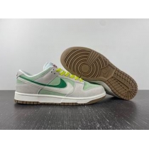 china cheap dunk sb sneakers for sale online