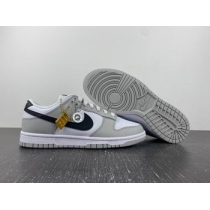 free shipping wholesale Dunk Sb sneakers in china