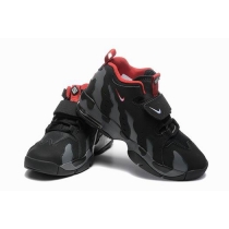wholesale nike air max DT shoes online
