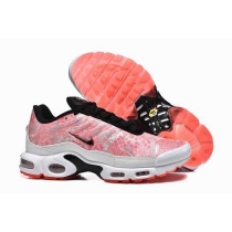 china wholesale Nike Air Max Plus TN shoes online