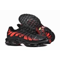 china wholesale Nike Air Max Plus TN shoes online