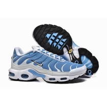 china wholesale Nike Air Max Plus TN shoes online