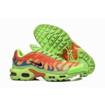 china wholesale Nike Air Max Plus TN shoes online