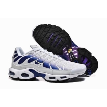 china wholesale Nike Air Max Plus TN shoes online