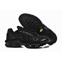 china wholesale Nike Air Max Plus TN shoes online