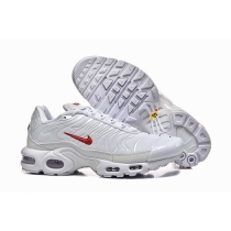 china wholesale Nike Air Max Plus TN shoes online