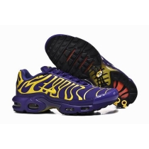 china wholesale Nike Air Max Plus TN shoes online