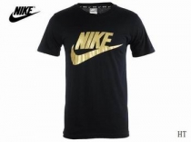 wholesale nike t-shirt,buy nike t-shirt