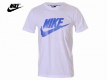 wholesale nike t-shirt,buy nike t-shirt