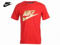 wholesale nike t-shirt,buy nike t-shirt