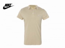 wholesale nike t-shirt,buy nike t-shirt