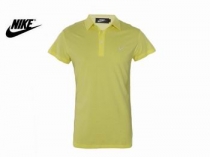 wholesale nike t-shirt,buy nike t-shirt