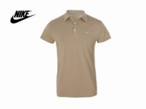 wholesale nike t-shirt,buy nike t-shirt