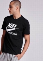 wholesale nike t-shirt,buy nike t-shirt