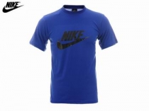 wholesale nike t-shirt,buy nike t-shirt