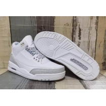 china wholesale air jordan men shoes online