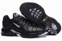 buy nike tn shoes