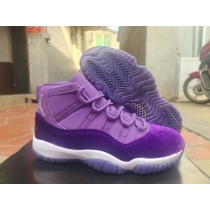 china wholesale Nike Air Jordan 11 shoes cheap