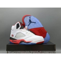 buy and sell nike air jordan 5 shoes online