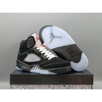 buy and sell nike air jordan 5 shoes online