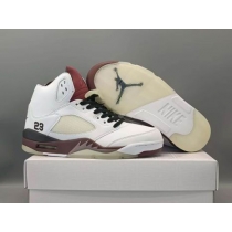 buy and sell nike air jordan 5 shoes online