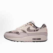 free shipping nike air max 87 women shoes wholesale in china