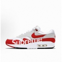 free shipping nike air max 87 women shoes wholesale in china