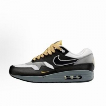free shipping nike air max 87 women shoes wholesale in china