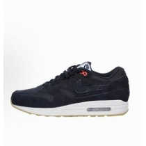free shipping nike air max 87 women shoes wholesale in china