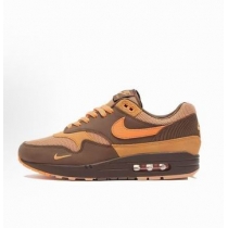 free shipping nike air max 87 women shoes wholesale in china