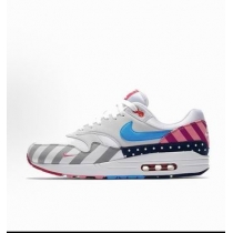 free shipping nike air max 87 women shoes wholesale in china