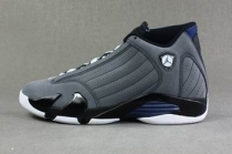 jordan 14 shoes