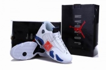 jordan 14 shoes