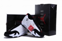 jordan 14 shoes