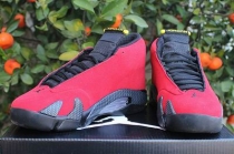 nike jordan 14 shoes