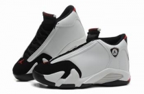 nike jordan 14 shoes