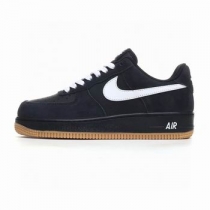 discount nike Air Force One women shoes in china