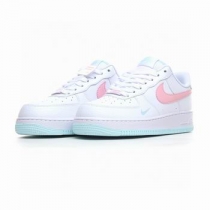discount nike Air Force One women shoes in china