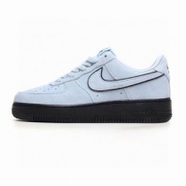 discount nike Air Force One women shoes in china