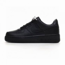discount nike Air Force One women shoes in china
